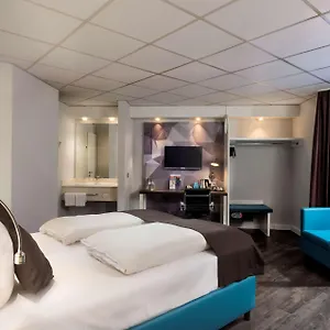 visit hotel
